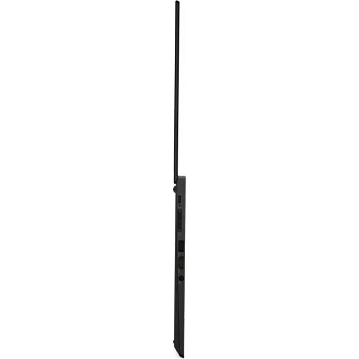 Lenovo ThinkPad X13 Gen 1 20T2003PRT ноутбук (ЛЕНОВО) Lenovo ThinkPad X13 Gen 1 20T2003PRT ноутбук (ЛЕНОВО)