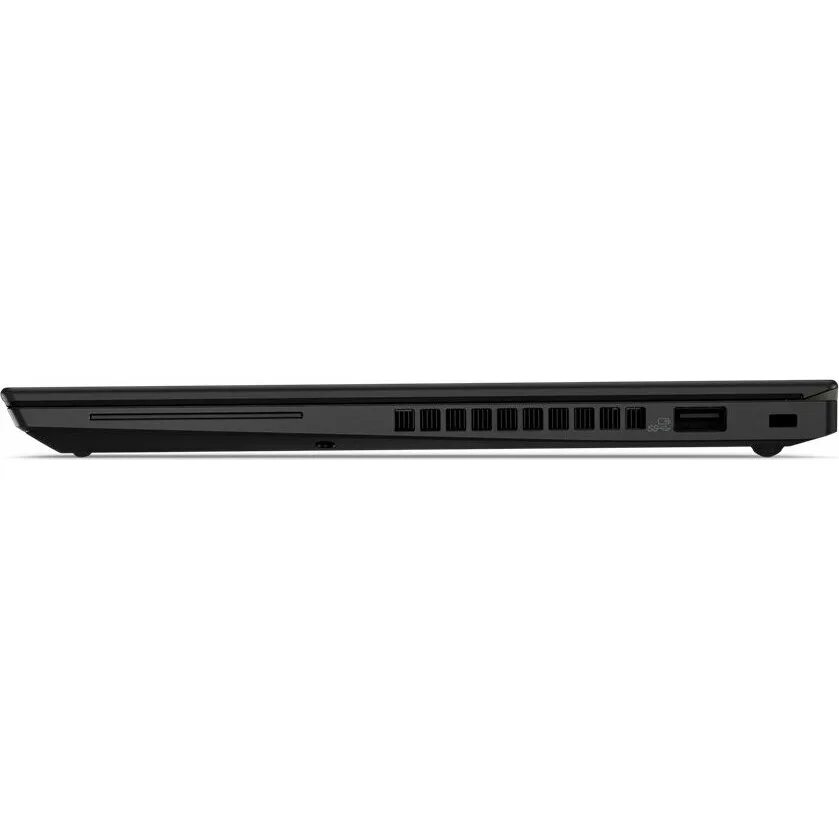 Lenovo ThinkPad X13 Gen 1 20T2003TRT - ноутбук (ЛЕНОВО) Lenovo ThinkPad X13 Gen 1 20T2003TRT - ноутбук (ЛЕНОВО)