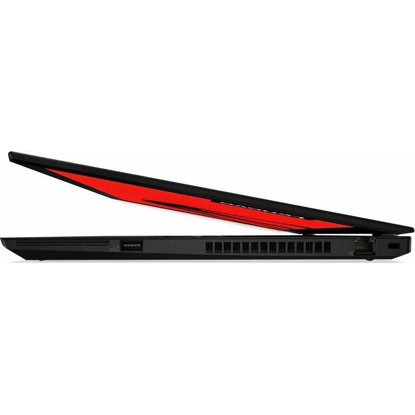 Lenovo ThinkPad P15s Gen 1 20T4000URT ноутбук (ЛЕНОВО) Lenovo ThinkPad P15s Gen 1 20T4000URT ноутбук (ЛЕНОВО)