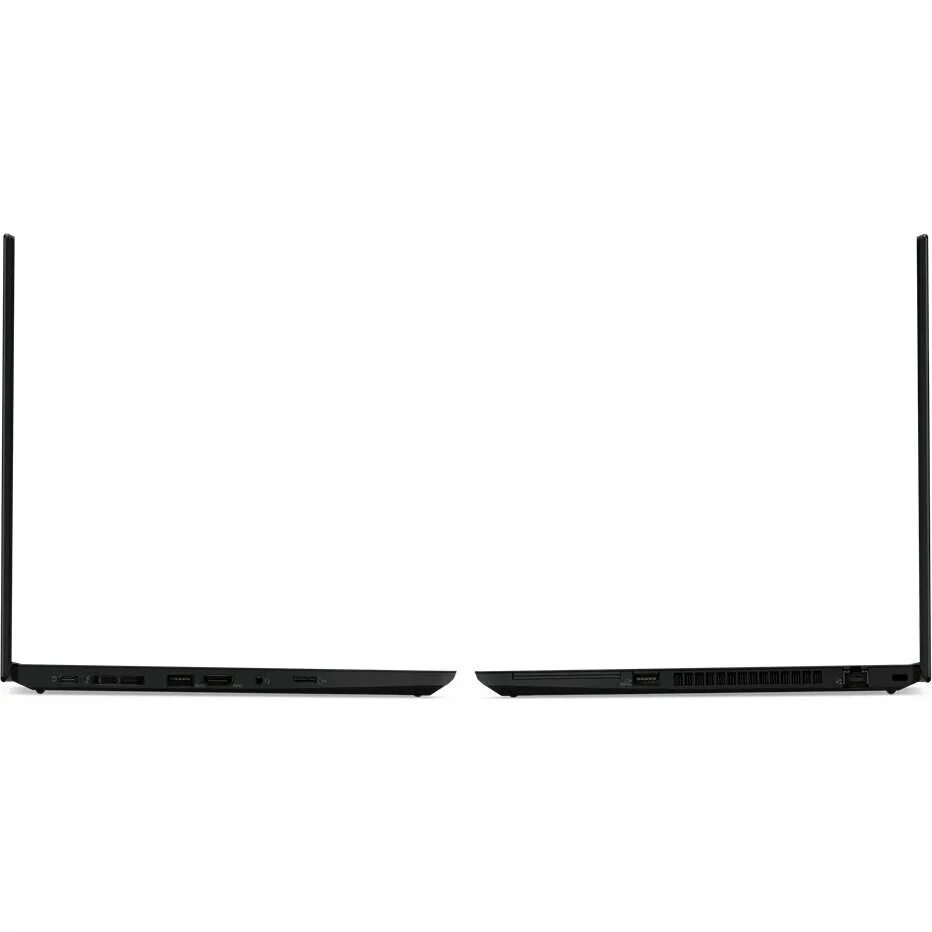 Lenovo ThinkPad P15s Gen 1 20T4000URT ноутбук (ЛЕНОВО) Lenovo ThinkPad P15s Gen 1 20T4000URT ноутбук (ЛЕНОВО)