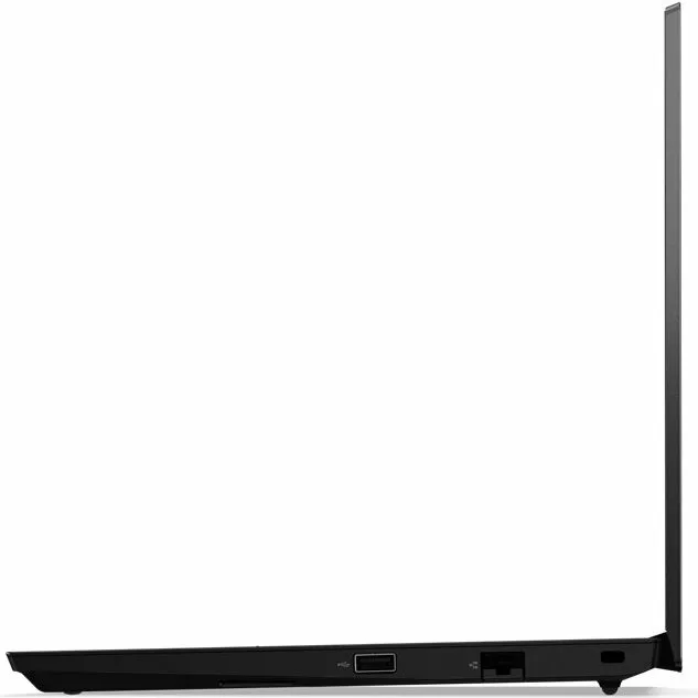 Lenovo ThinkPad E14 Gen 2 20T6000NRT - ноутбук (ЛЕНОВО) Lenovo ThinkPad E14 Gen 2 20T6000NRT - ноутбук (ЛЕНОВО)
