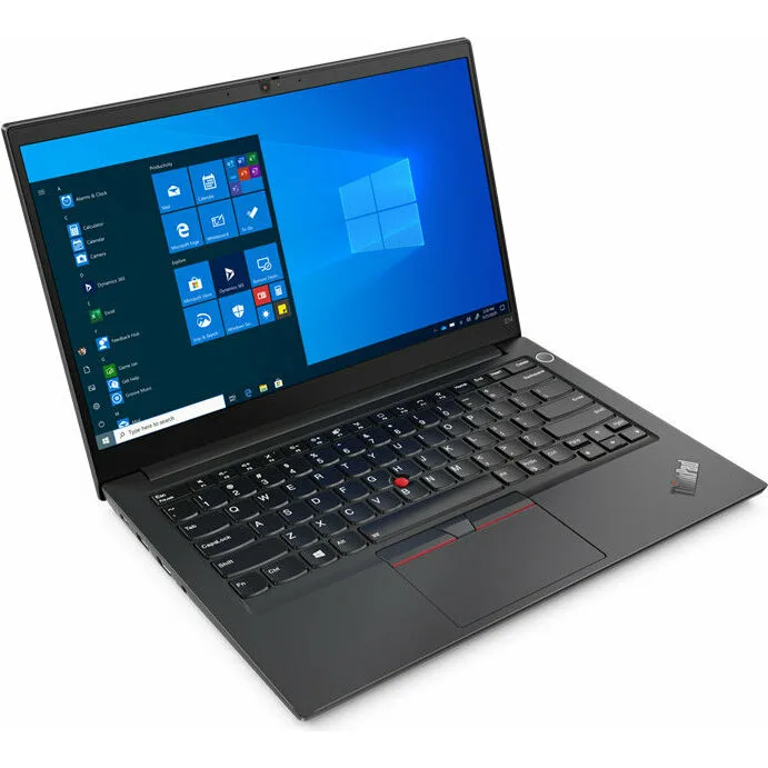 Lenovo ThinkPad E14 Gen 2 20TA000CRT — ноутбук (ЛЕНОВО) Lenovo ThinkPad E14 Gen 2 20TA000CRT — ноутбук (ЛЕНОВО)