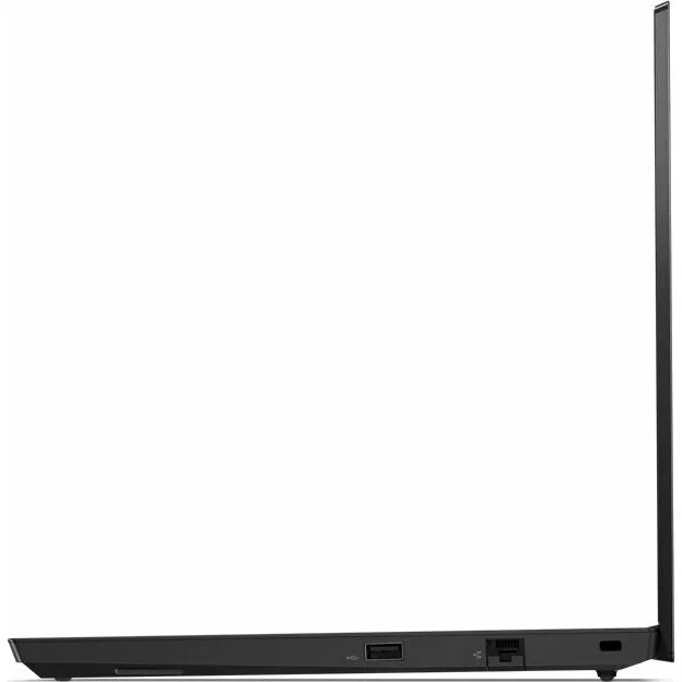 Lenovo ThinkPad E14 Gen 2 20TA000ERT - ноутбук (ЛЕНОВО) Lenovo ThinkPad E14 Gen 2 20TA000ERT - ноутбук (ЛЕНОВО)