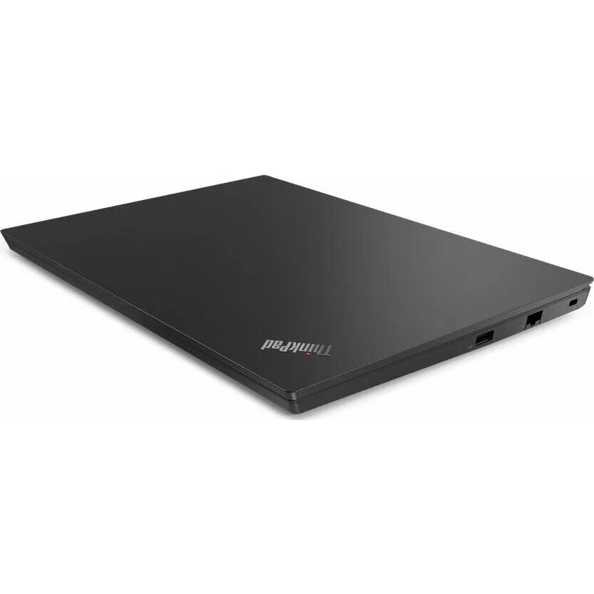 Lenovo ThinkPad E14 Gen 2 20TA0028RT - ноутбук (ЛЕНОВО) Lenovo ThinkPad E14 Gen 2 20TA0028RT - ноутбук (ЛЕНОВО)