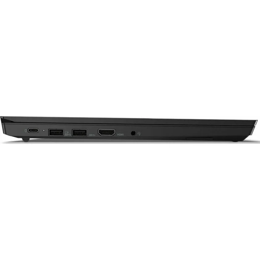 Lenovo ThinkPad E14 Gen 2 20TA002FRT - ноутбук (ЛЕНОВО) Lenovo ThinkPad E14 Gen 2 20TA002FRT - ноутбук (ЛЕНОВО)
