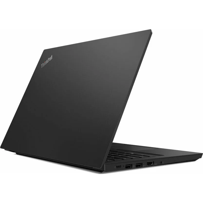 Lenovo ThinkPad E14 Gen 2 20TA0033RT - ноутбук (ЛЕНОВО) Lenovo ThinkPad E14 Gen 2 20TA0033RT - ноутбук (ЛЕНОВО)