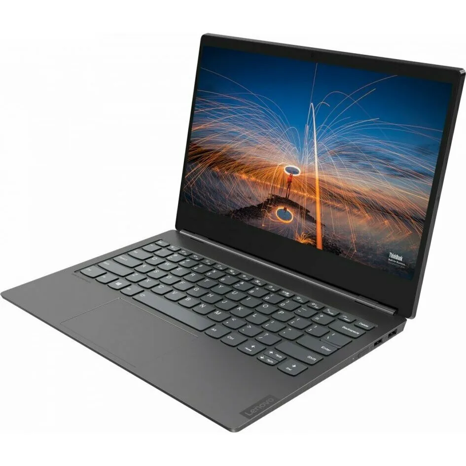 Lenovo ThinkBook Plus IML 20TG006DRU — ноутбук (ЛЕНОВО) Lenovo ThinkBook Plus IML 20TG006DRU — ноутбук (ЛЕНОВО)