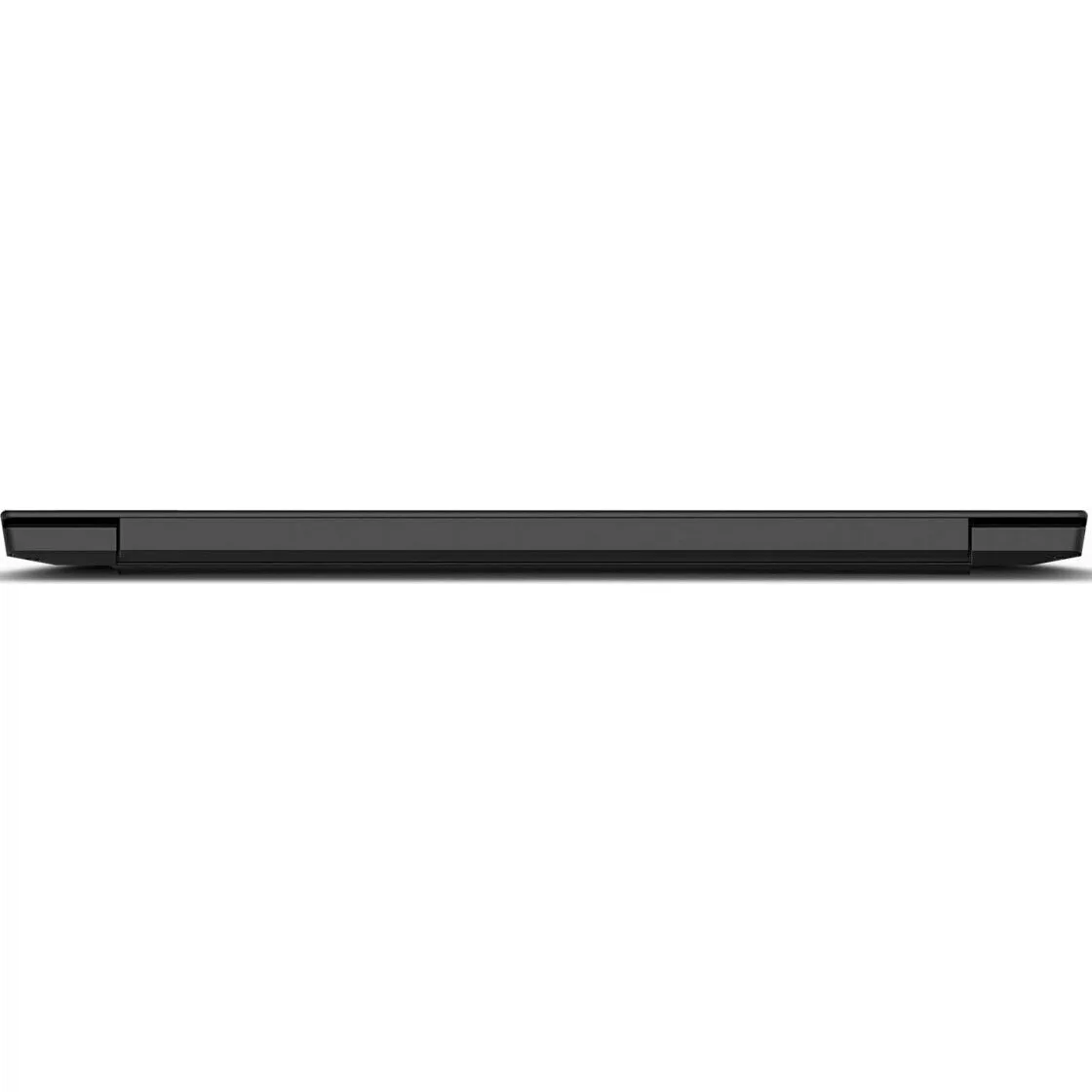 Lenovo ThinkPad P1 Gen 3 20TH000URT ноутбук (ЛЕНОВО) Lenovo ThinkPad P1 Gen 3 20TH000URT ноутбук (ЛЕНОВО)