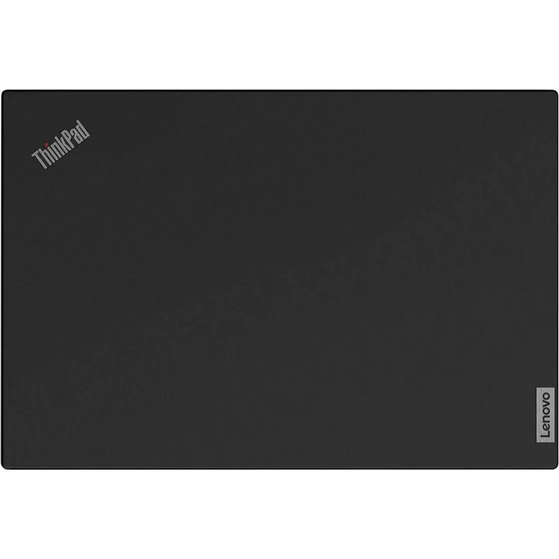 Lenovo ThinkPad T15p Gen 1 20TN0004RT — ноутбук (ЛЕНОВО) Lenovo ThinkPad T15p Gen 1 20TN0004RT — ноутбук (ЛЕНОВО)