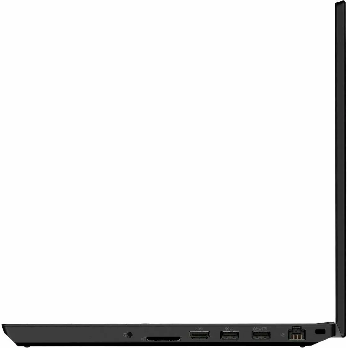 Lenovo ThinkPad T15p Gen 1 20TN0014RT ноутбук (ЛЕНОВО) Lenovo ThinkPad T15p Gen 1 20TN0014RT ноутбук (ЛЕНОВО)