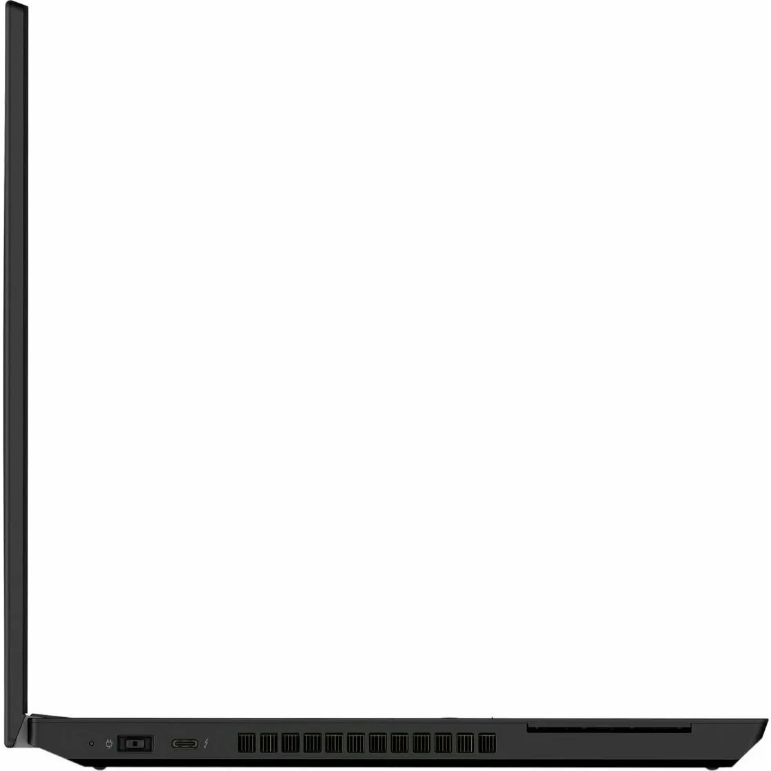 Lenovo ThinkPad T15p Gen 1 20TN0014RT ноутбук (ЛЕНОВО) Lenovo ThinkPad T15p Gen 1 20TN0014RT ноутбук (ЛЕНОВО)