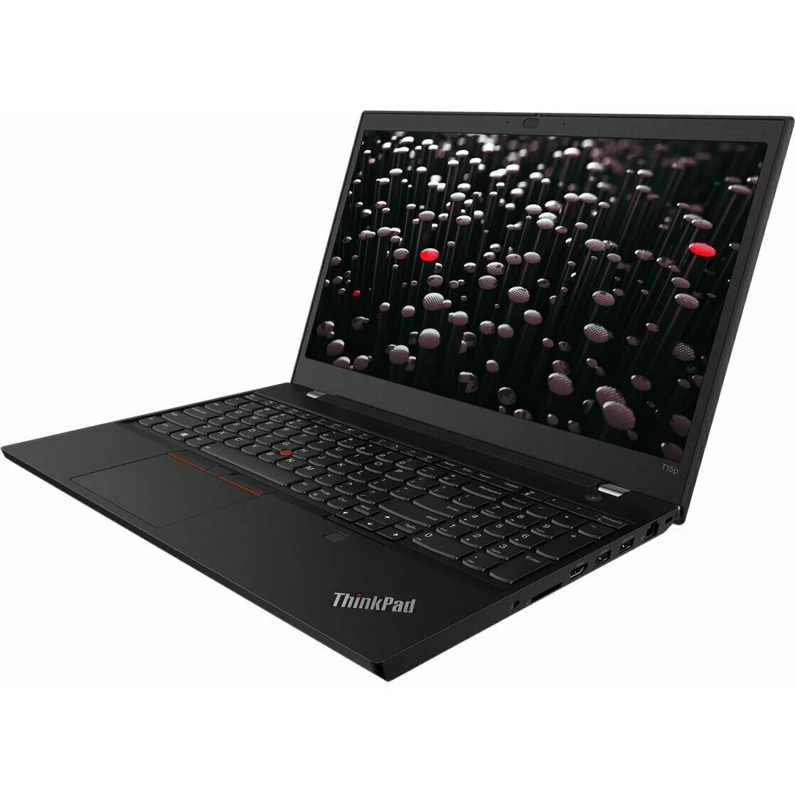 Lenovo ThinkPad T15p Gen 1 20TN0015RT — ноутбук (ЛЕНОВО) Lenovo ThinkPad T15p Gen 1 20TN0015RT — ноутбук (ЛЕНОВО)