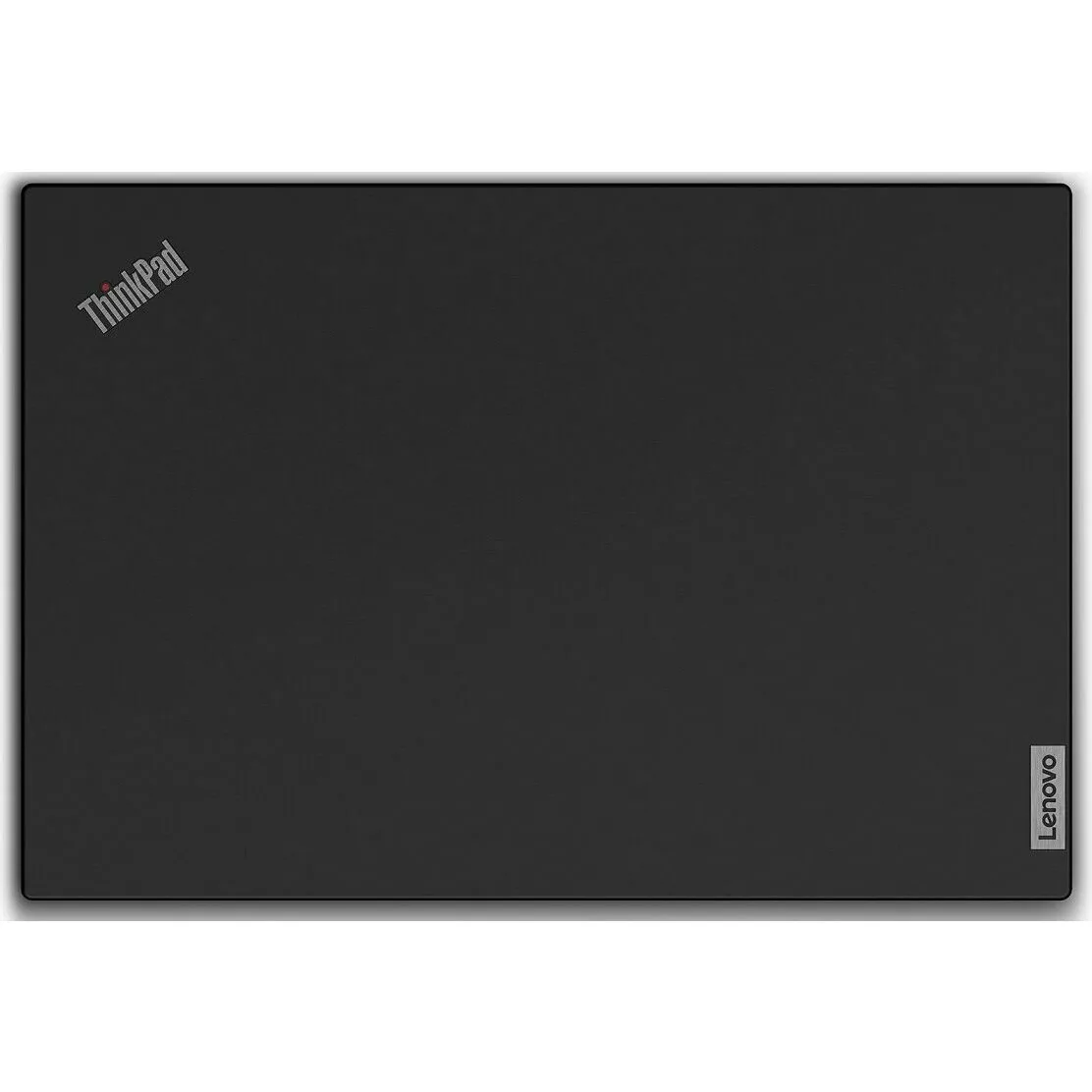 Lenovo ThinkPad P15v Gen 1 20TQ0046RT — ноутбук (ЛЕНОВО) Lenovo ThinkPad P15v Gen 1 20TQ0046RT — ноутбук (ЛЕНОВО)