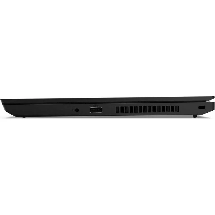 Lenovo ThinkPad L14 Gen 1 20U1000WRT — ноутбук (ЛЕНОВО) Lenovo ThinkPad L14 Gen 1 20U1000WRT — ноутбук (ЛЕНОВО)