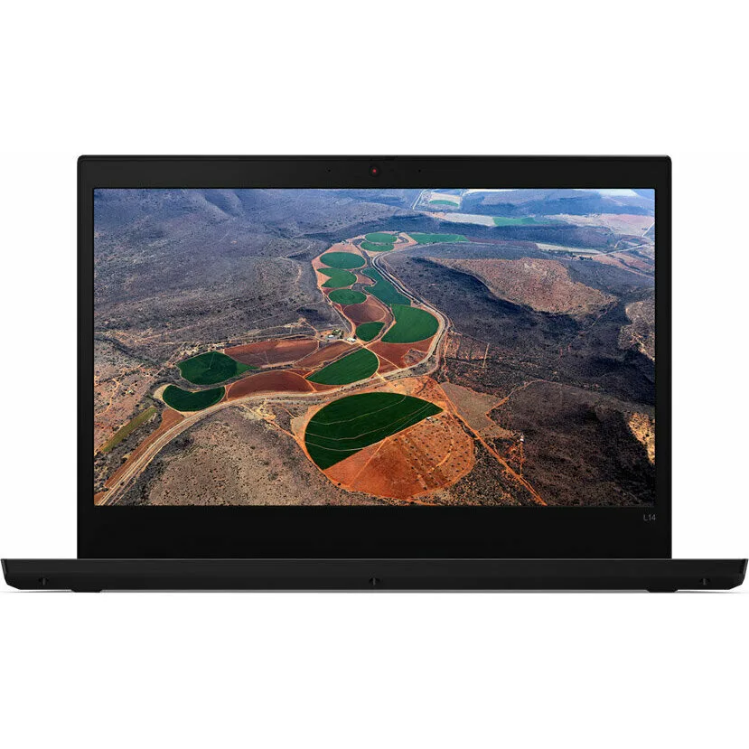 Lenovo ThinkPad L14 Gen 1 20U10011RT - рабочий ноутбук (ЛЕНОВО) Lenovo ThinkPad L14 Gen 1 20U10011RT - рабочий ноутбук (ЛЕНОВО)