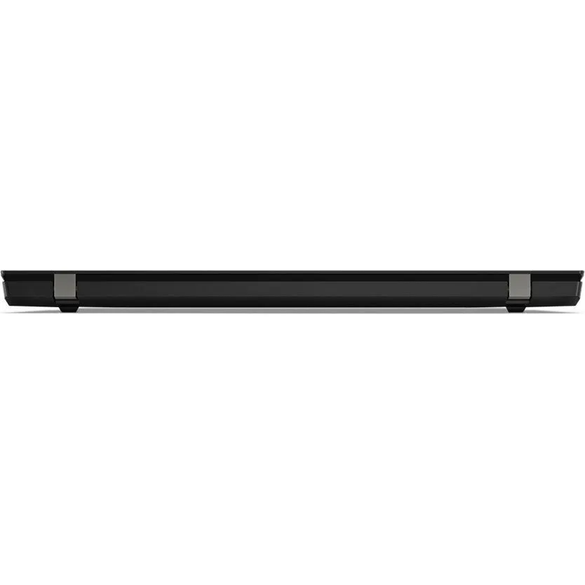Lenovo ThinkPad L14 Gen 1 20U10011RT - рабочий ноутбук (ЛЕНОВО) Lenovo ThinkPad L14 Gen 1 20U10011RT - рабочий ноутбук (ЛЕНОВО)