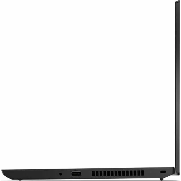 Lenovo ThinkPad L14 Gen 1 20U10012RT ноутбук (ЛЕНОВО) Lenovo ThinkPad L14 Gen 1 20U10012RT ноутбук (ЛЕНОВО)