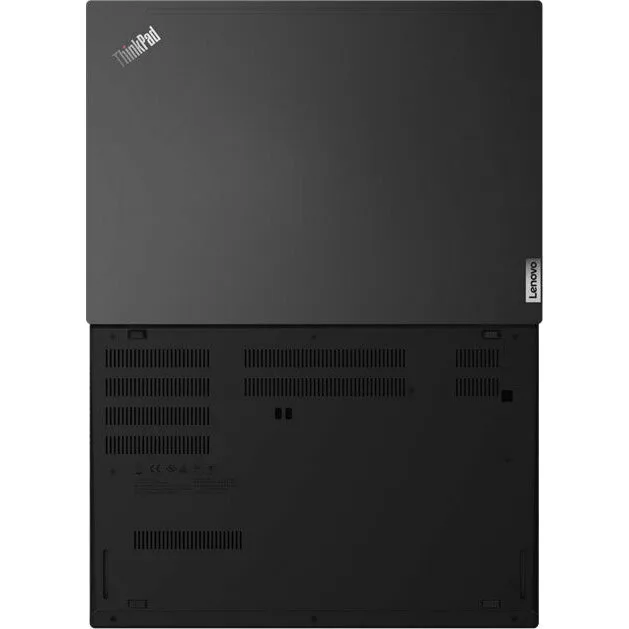 Lenovo ThinkPad L14 Gen 1 20U10012RT ноутбук (ЛЕНОВО) Lenovo ThinkPad L14 Gen 1 20U10012RT ноутбук (ЛЕНОВО)
