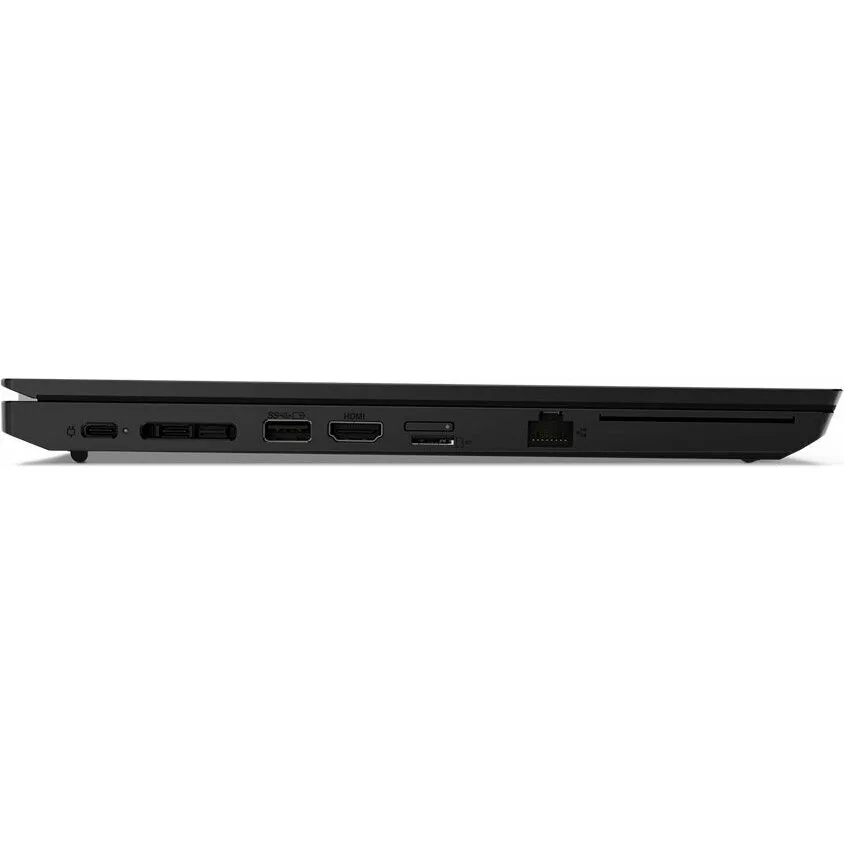 Lenovo ThinkPad L14 Gen 1 20U10014RT - ноутбук (ЛЕНОВО) Lenovo ThinkPad L14 Gen 1 20U10014RT - ноутбук (ЛЕНОВО)