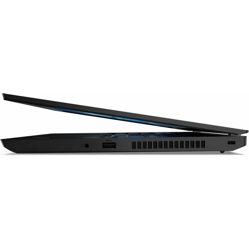 Lenovo ThinkPad L14 Gen 1 20U1001GRT — ноутбук (ЛЕНОВО) Lenovo ThinkPad L14 Gen 1 20U1001GRT — ноутбук (ЛЕНОВО)