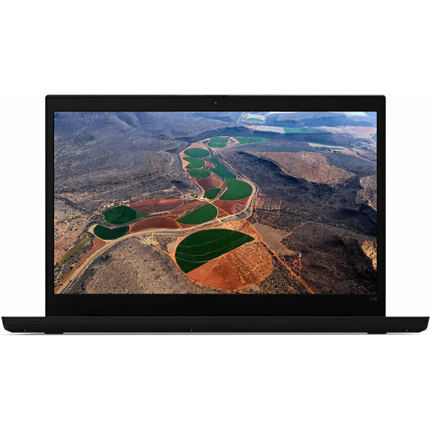 Lenovo ThinkPad L15 Gen 1 20U3000PRT - ноутбук (ЛЕНОВО) Lenovo ThinkPad L15 Gen 1 20U3000PRT - ноутбук (ЛЕНОВО)