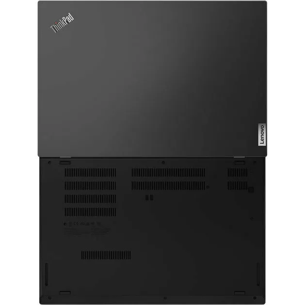 Lenovo ThinkPad L15 Gen 1 20U3000PRT - ноутбук (ЛЕНОВО) Lenovo ThinkPad L15 Gen 1 20U3000PRT - ноутбук (ЛЕНОВО)