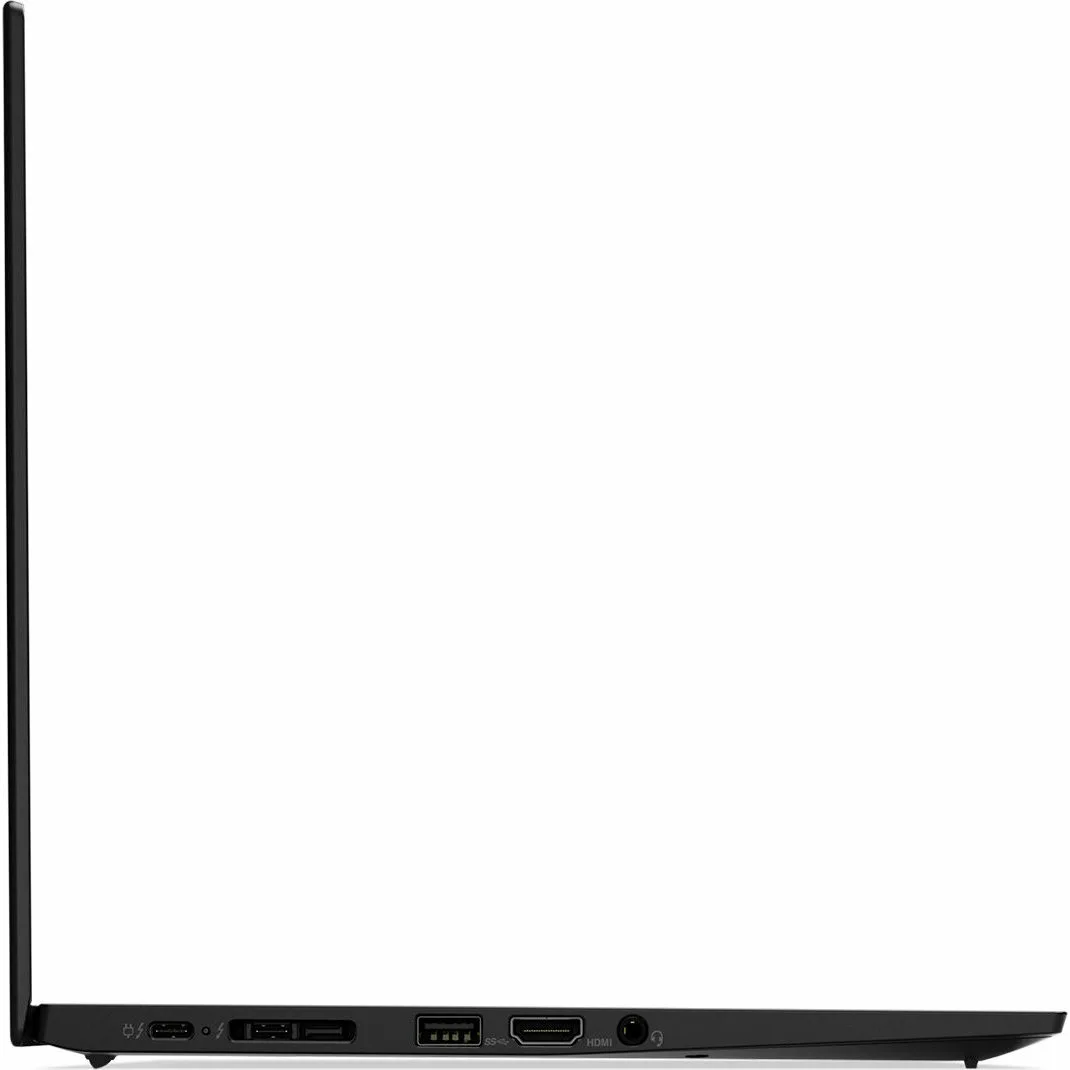Lenovo ThinkPad X1 Carbon Gen 8 20U90003RT — ноутбук (ЛЕНОВО) Lenovo ThinkPad X1 Carbon Gen 8 20U90003RT — ноутбук (ЛЕНОВО)