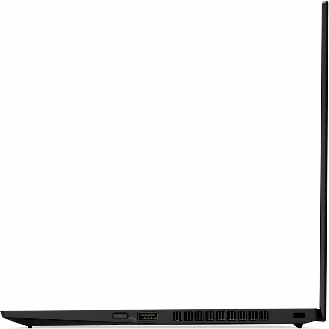 Lenovo ThinkPad X1 Carbon Gen 8 20U9004ERT — ноутбук (ЛЕНОВО) Lenovo ThinkPad X1 Carbon Gen 8 20U9004ERT — ноутбук (ЛЕНОВО)