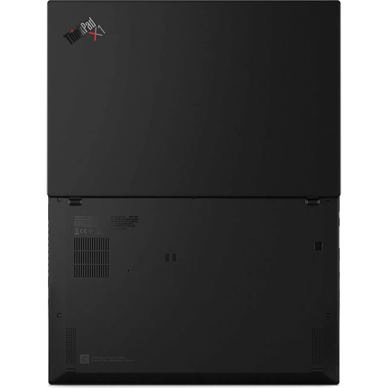 Lenovo ThinkPad X1 Carbon Gen 8 20U9004ERT — ноутбук (ЛЕНОВО) Lenovo ThinkPad X1 Carbon Gen 8 20U9004ERT — ноутбук (ЛЕНОВО)