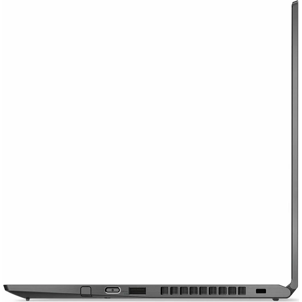 Lenovo ThinkPad X1 Yoga (Gen 5) 20UB0002RT - ноутбук (ЛЕНОВО) Lenovo ThinkPad X1 Yoga (Gen 5) 20UB0002RT - ноутбук (ЛЕНОВО)