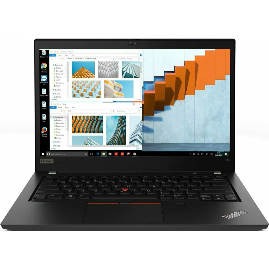 Lenovo ThinkPad T14 Gen 1 20UD0010RT ноутбук (ЛЕНОВО) Lenovo ThinkPad T14 Gen 1 20UD0010RT ноутбук (ЛЕНОВО)