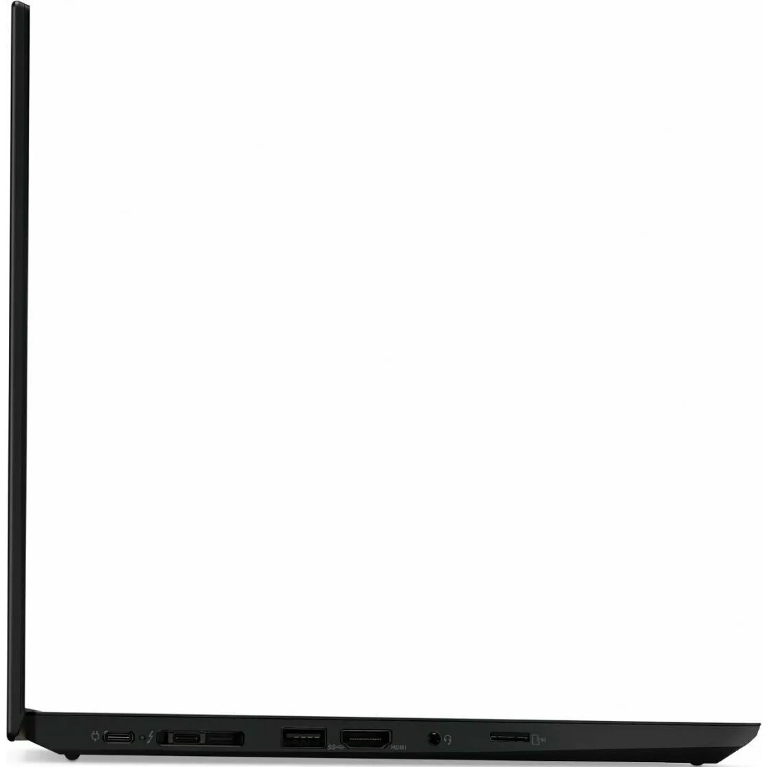 Lenovo ThinkPad T14 Gen 1 20UD0011RT ноутбук (ЛЕНОВО) Lenovo ThinkPad T14 Gen 1 20UD0011RT ноутбук (ЛЕНОВО)