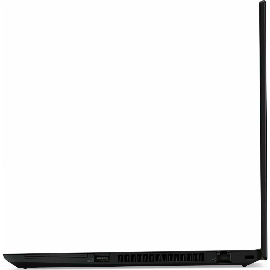 Lenovo ThinkPad T14 Gen 1 20UD0013RT ноутбук (ЛЕНОВО) Lenovo ThinkPad T14 Gen 1 20UD0013RT ноутбук (ЛЕНОВО)