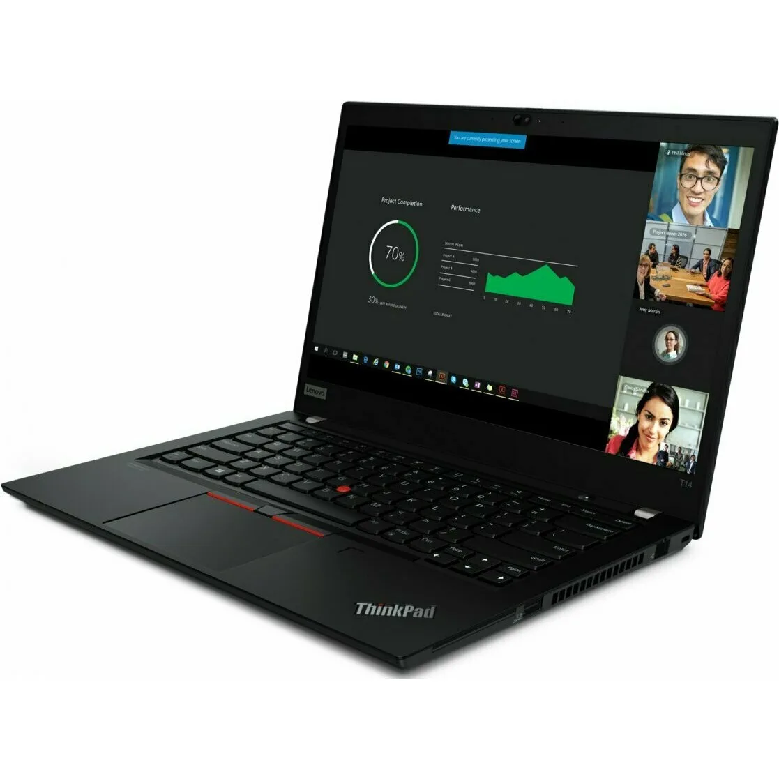 Lenovo ThinkPad T14 Gen 1 20UD001BRT ноутбук (ЛЕНОВО) Lenovo ThinkPad T14 Gen 1 20UD001BRT ноутбук (ЛЕНОВО)