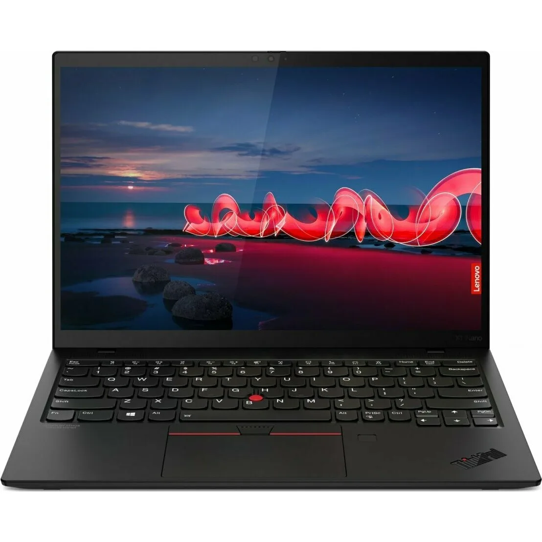 Lenovo 20UN005TRT ноутбук ThinkPad X1 Nano G1 T (ЛЕНОВО) Lenovo 20UN005TRT ноутбук ThinkPad X1 Nano G1 T (ЛЕНОВО)