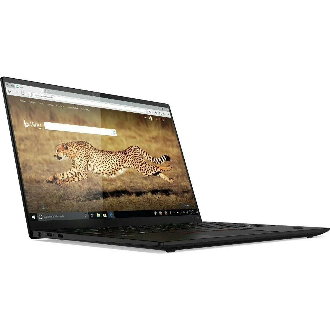 Lenovo 20UN005TRT ноутбук ThinkPad X1 Nano G1 T (ЛЕНОВО) Lenovo 20UN005TRT ноутбук ThinkPad X1 Nano G1 T (ЛЕНОВО)