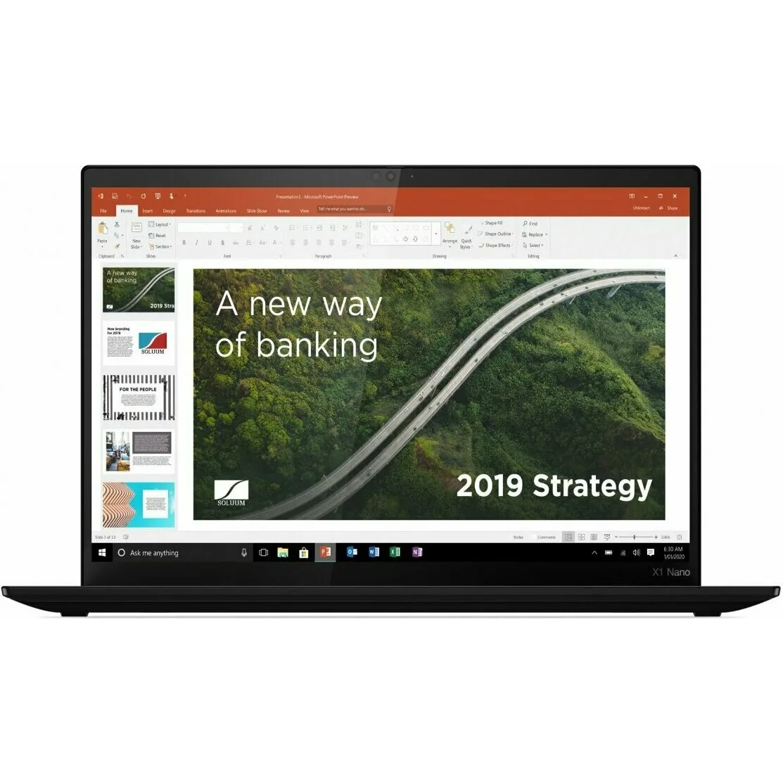 Lenovo 20UN005TRT ноутбук ThinkPad X1 Nano G1 T (ЛЕНОВО) Lenovo 20UN005TRT ноутбук ThinkPad X1 Nano G1 T (ЛЕНОВО)