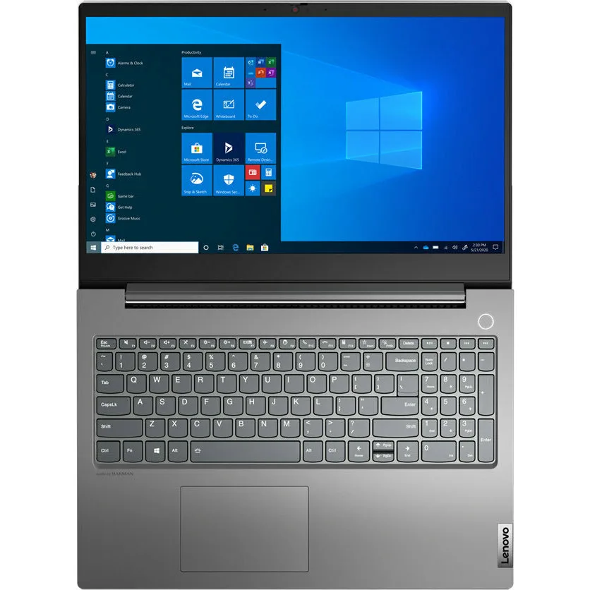 Lenovo ThinkBook 15p IMH 20V30007RU - ноутбук (ЛЕНОВО) Lenovo ThinkBook 15p IMH 20V30007RU - ноутбук (ЛЕНОВО)