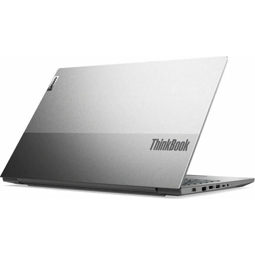Lenovo ThinkBook 15p IMH 20V30007RU - ноутбук (ЛЕНОВО) Lenovo ThinkBook 15p IMH 20V30007RU - ноутбук (ЛЕНОВО)