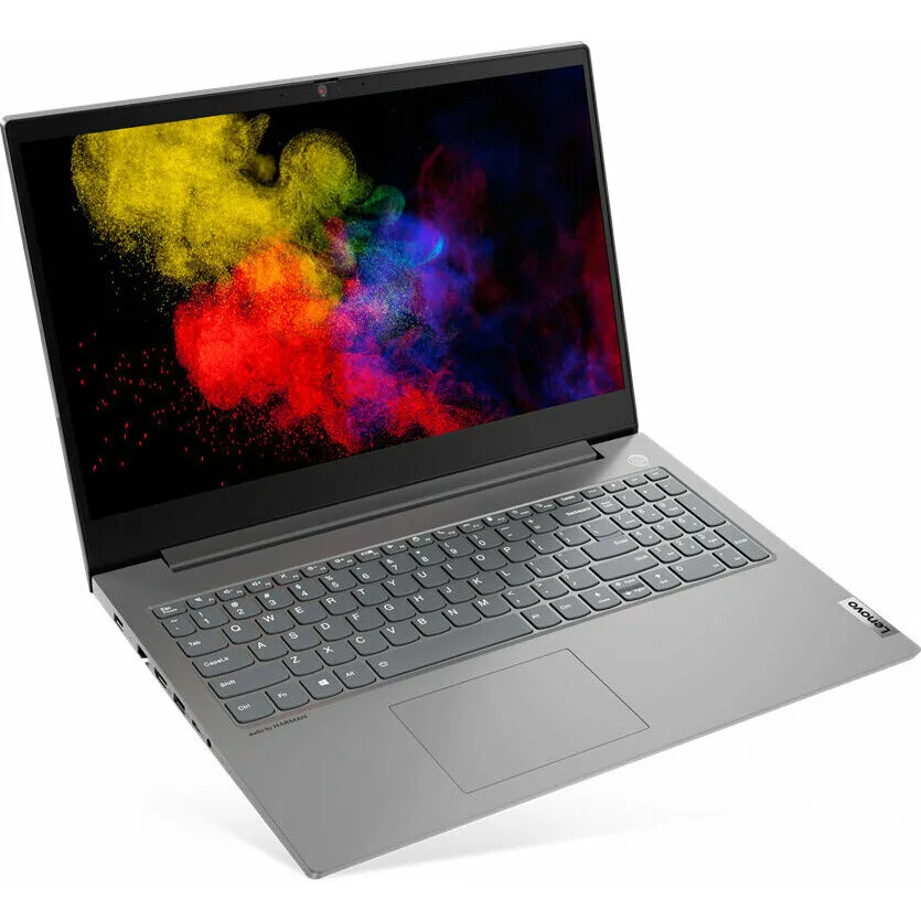 Lenovo ThinkBook 15p IMH 20V30008RU — ноутбук (ЛЕНОВО) Lenovo ThinkBook 15p IMH 20V30008RU — ноутбук (ЛЕНОВО)