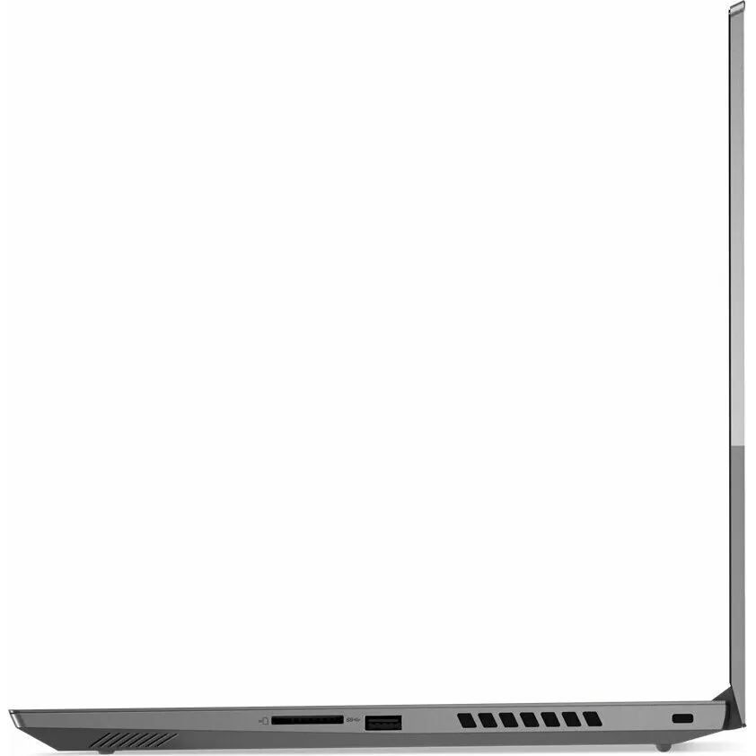 Lenovo ThinkBook 15p IMH 20V30008RU — ноутбук (ЛЕНОВО) Lenovo ThinkBook 15p IMH 20V30008RU — ноутбук (ЛЕНОВО)