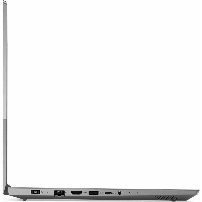 Lenovo ThinkBook 15p IMH 20V3000ARU - ноутбук (ЛЕНОВО) Lenovo ThinkBook 15p IMH 20V3000ARU - ноутбук (ЛЕНОВО)