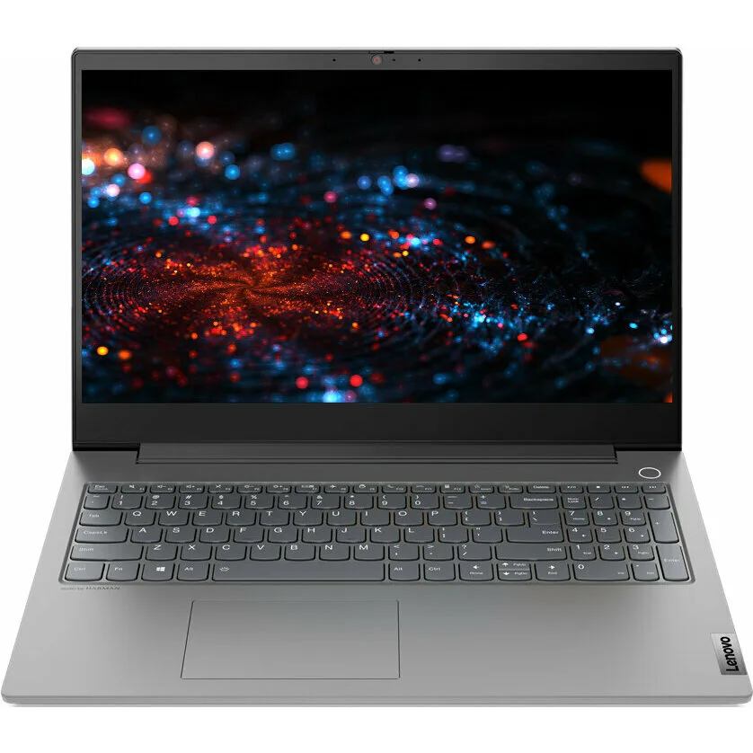 Lenovo ThinkBook 15p IMH 20V30010RU ноутбук (ЛЕНОВО) Lenovo ThinkBook 15p IMH 20V30010RU ноутбук (ЛЕНОВО)