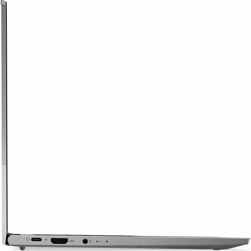 Lenovo ThinkBook 13s Gen 2 ITL 20V90036RU ноутбук (ЛЕНОВО) Lenovo ThinkBook 13s Gen 2 ITL 20V90036RU ноутбук (ЛЕНОВО)