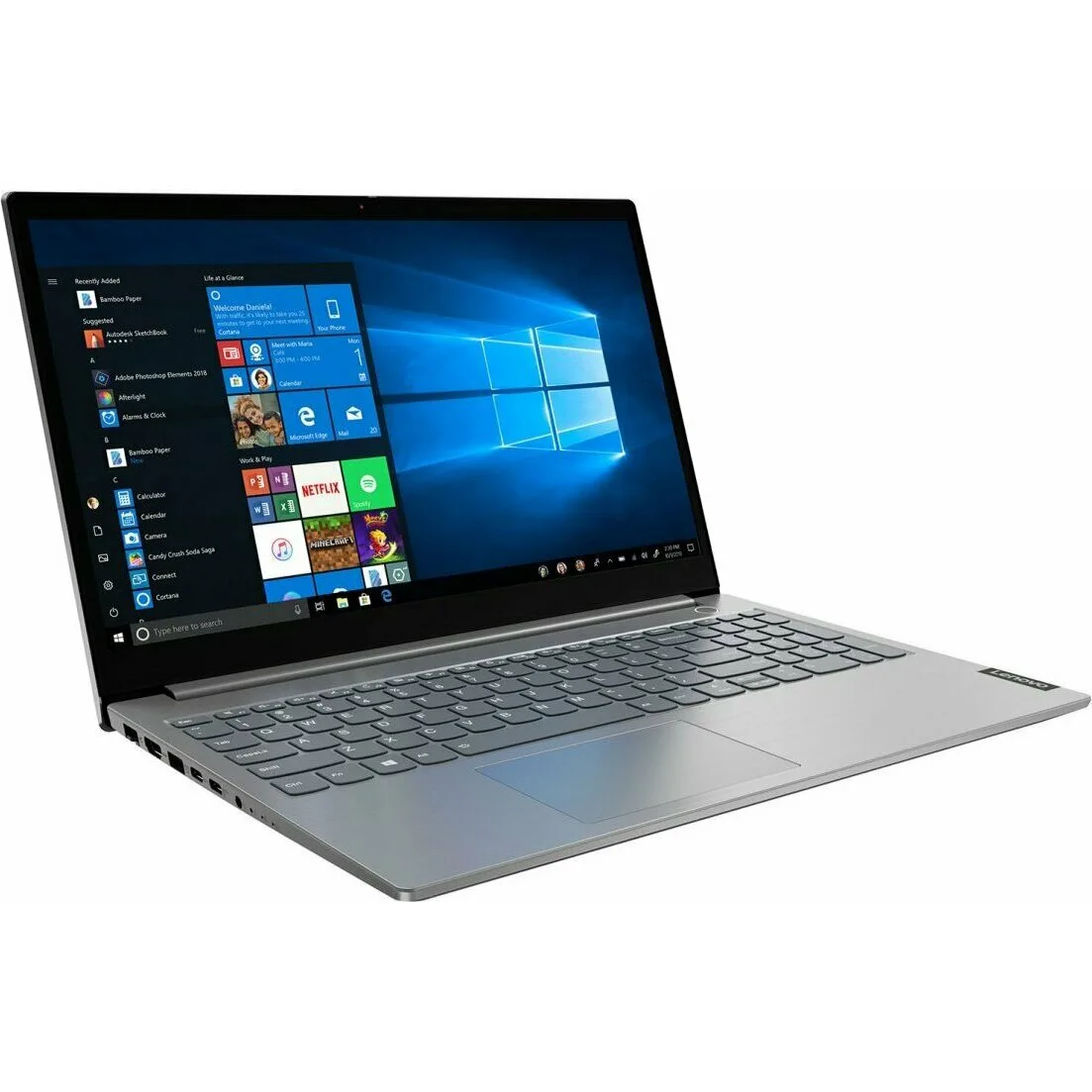 Lenovo ThinkBook 15 G2 ITL 20VE0054RU - ноутбук (ЛЕНОВО) Lenovo ThinkBook 15 G2 ITL 20VE0054RU - ноутбук (ЛЕНОВО)
