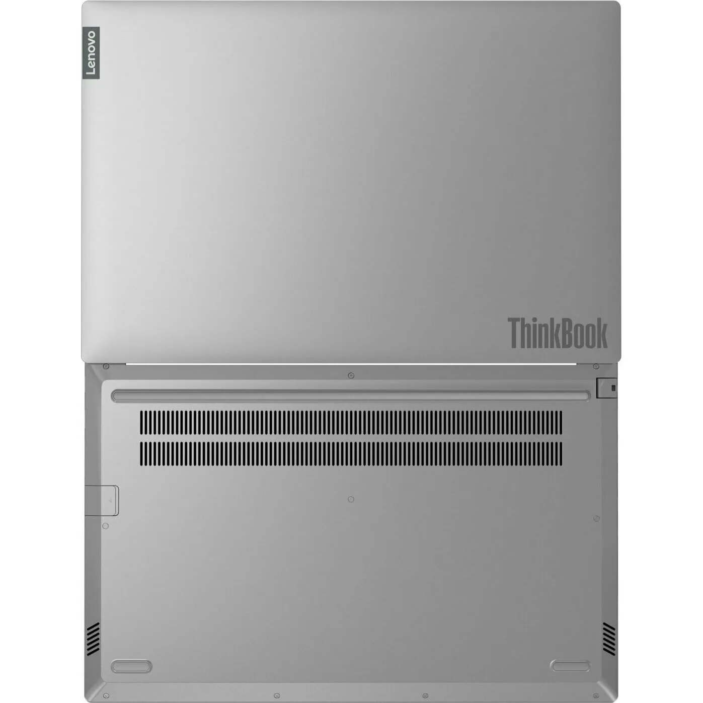 Lenovo ThinkBook 15 G2 ITL 20VE0054RU - ноутбук (ЛЕНОВО) Lenovo ThinkBook 15 G2 ITL 20VE0054RU - ноутбук (ЛЕНОВО)