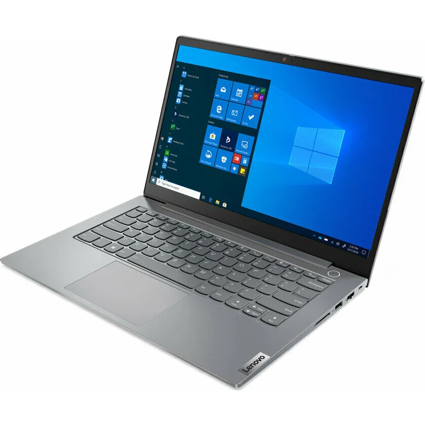 Lenovo ThinkBook 14 G2 ARE 20VF004CRU ноутбук (ЛЕНОВО) Lenovo ThinkBook 14 G2 ARE 20VF004CRU ноутбук (ЛЕНОВО)