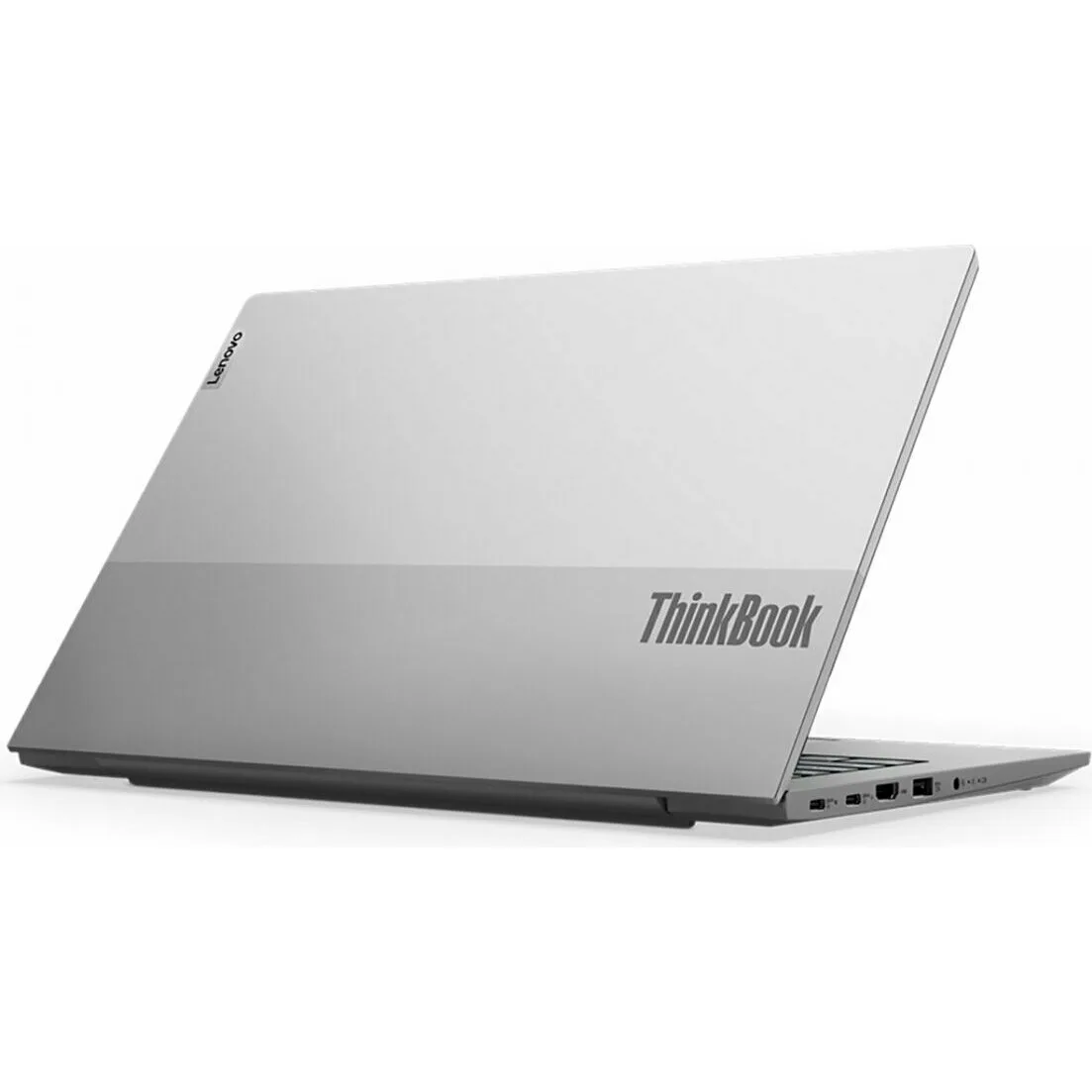 Lenovo ThinkBook 14 G2 ARE 20VF004CRU ноутбук (ЛЕНОВО) Lenovo ThinkBook 14 G2 ARE 20VF004CRU ноутбук (ЛЕНОВО)