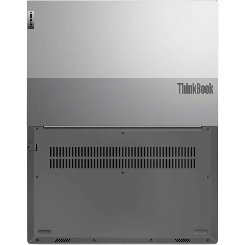 Lenovo ThinkBook 15 G2 ARE 20VG007ARU ноутбук (ЛЕНОВО) Lenovo ThinkBook 15 G2 ARE 20VG007ARU ноутбук (ЛЕНОВО)