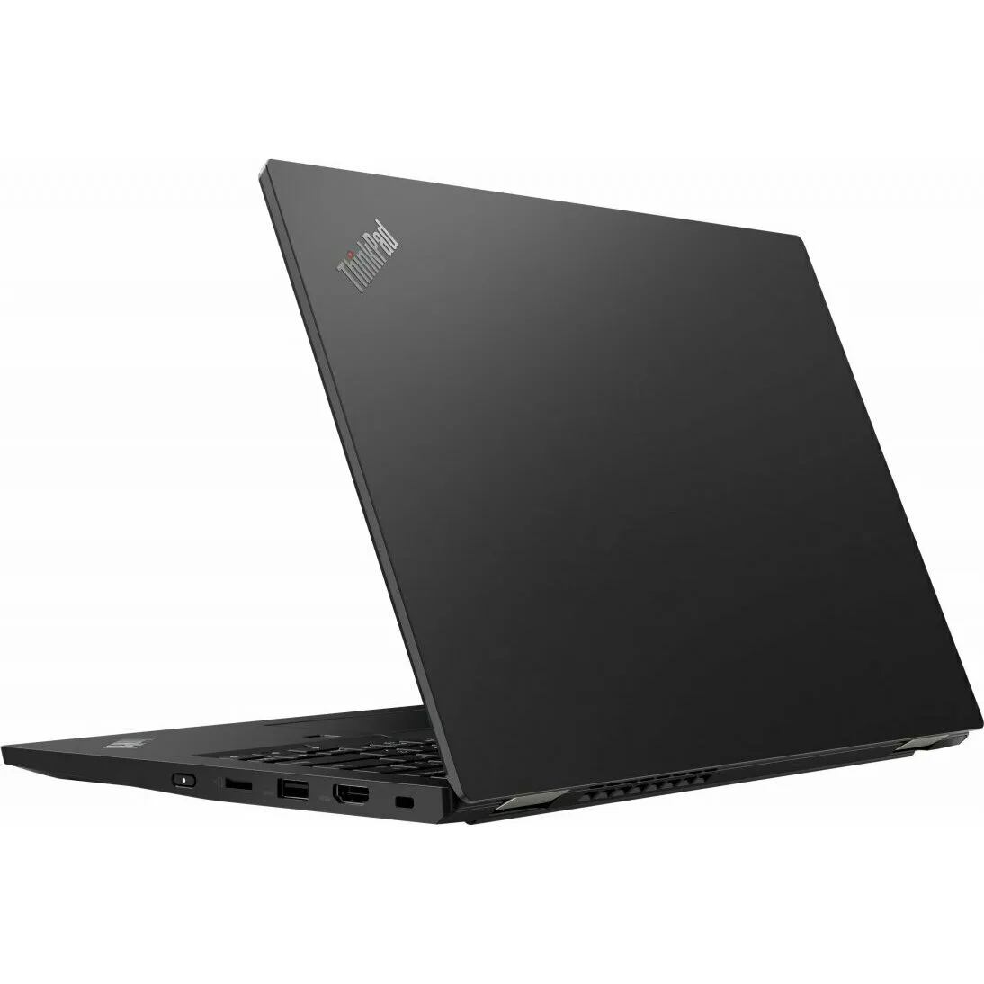 Lenovo ThinkPad L13 Gen 2 20VH0017RT ноутбук (ЛЕНОВО) Lenovo ThinkPad L13 Gen 2 20VH0017RT ноутбук (ЛЕНОВО)